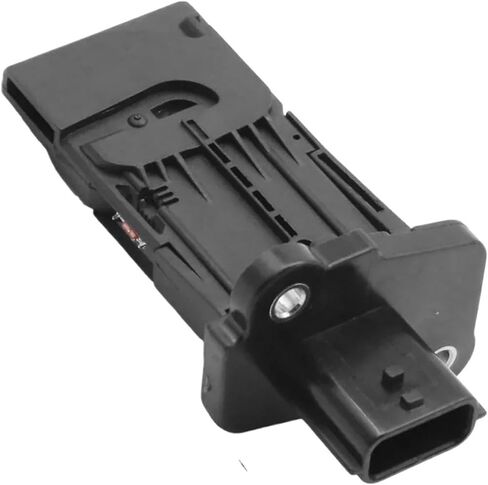 22680-3VA0A MAF Mass Air Flow Meter Sensor in Kuwait