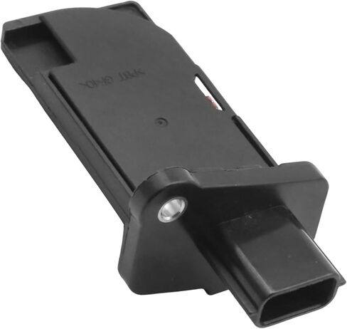 22680-3VA0A MAF Mass Air Flow Meter Sensor in Kuwait