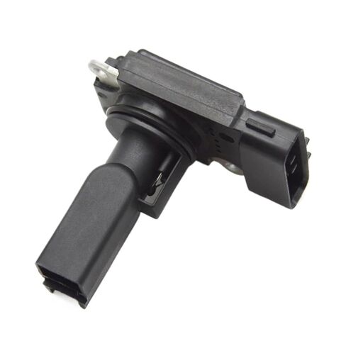AFH90M-01B MAF Mass Air Flow Sensor Meter in Kuwait