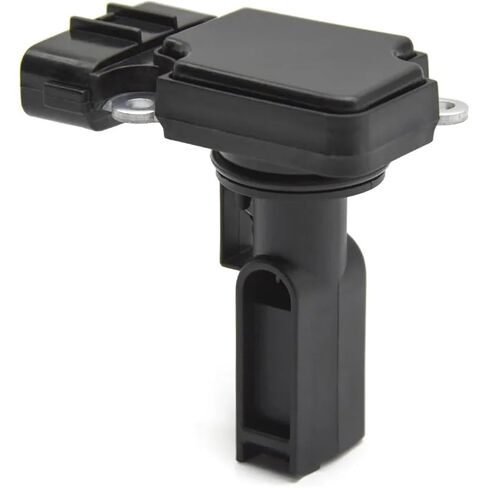 AFH90M-01B MAF Mass Air Flow Sensor Meter in Kuwait