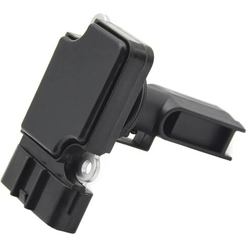 AFH90M-01B MAF Mass Air Flow Sensor Meter in Kuwait