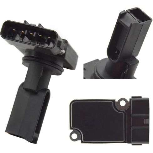 AFH90M-01B MAF Mass Air Flow Sensor Meter in Kuwait