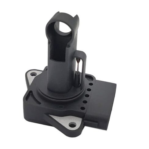 1525A016 MAF Mass Air Flow Meter Sensor for MR547077 in Kuwait