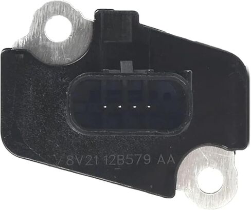 8V21 12B579 AA كتلة تدفق الهواء متر مستشعر السلك الساخن ل 8V2112B579AA in Kuwait