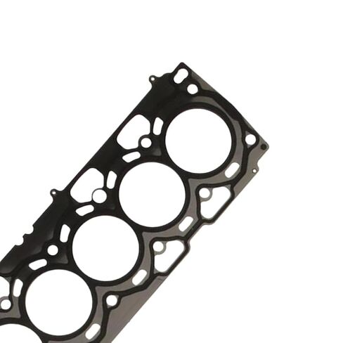 مجموعة حشية رأس الأسطوانة متوافقة مع V60 S60 V70 S80 XC70 T6 3.0T 3.0 T Gas B6304 2007-2018 in Kuwait