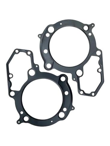 حشية رأس أسطوانة الدراجة النارية متوافقة مع R1100GS R1100R 1993-1997 R1100RT 1994-1997 R1100RS 1992-1997 in Kuwait