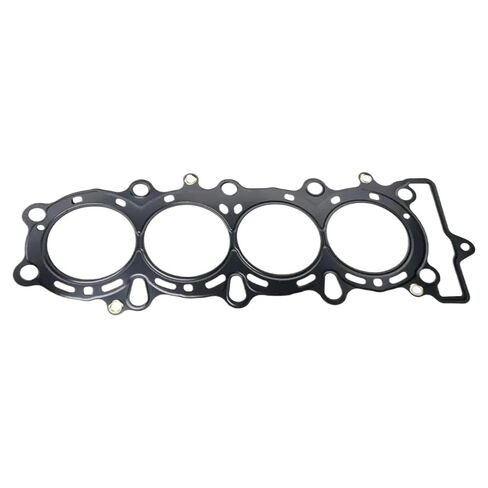 حشية رأس الأسطوانة متوافقة مع ZX6R ZX600 1995-1999 in Kuwait