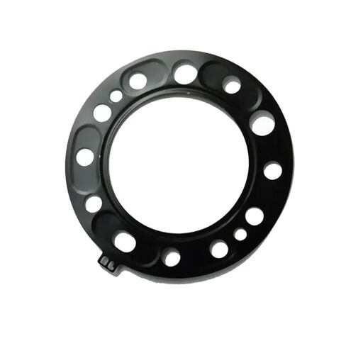 حشية ختم رأس اسطوانة محرك الدراجة النارية متوافقة مع CR250R 2005 2006 2007 CR250 R CR 250 12254 KSK 731 in Kuwait