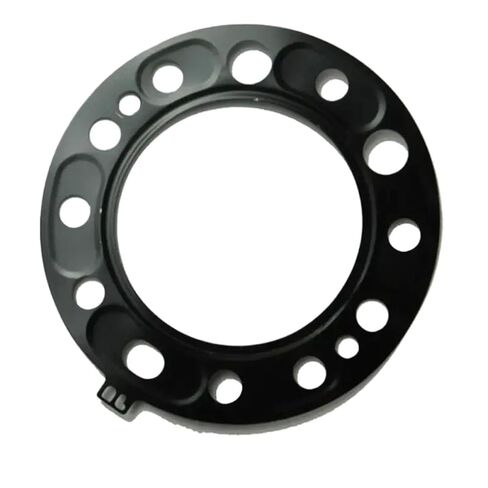 حشية ختم رأس اسطوانة محرك الدراجة النارية متوافقة مع CR250R 2005 2006 2007 CR250 R CR 250 12254 KSK 731 in Kuwait
