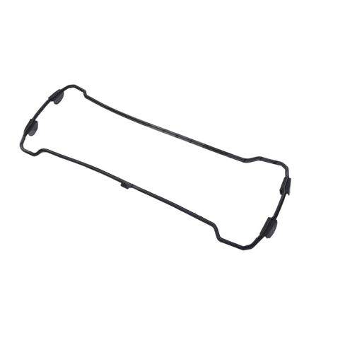 Cylinder Head Cover Gasket with Spark Plug Seal Compatible with ZX1000 Z1000SX 2014–2016 1000SX 2020–2024 11061-0914 in Kuwait