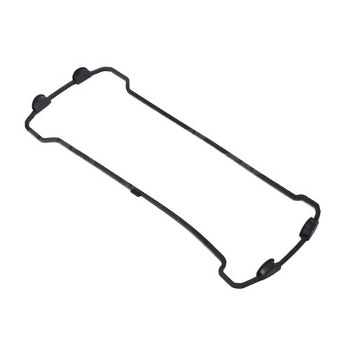 Cylinder Head Cover Gasket with Spark Plug Seal Compatible with ZX1000 Z1000SX 2014–2016 1000SX 2020–2024 11061-0914 in Kuwait