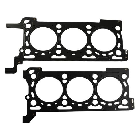 Cylinder Head Gasket Compatible with 3.0 L Cherokee RAM Lancia Thema V6 Diesel in Kuwait