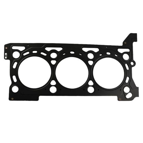 Cylinder Head Gasket Compatible with 3.0 L Cherokee RAM Lancia Thema V6 Diesel in Kuwait