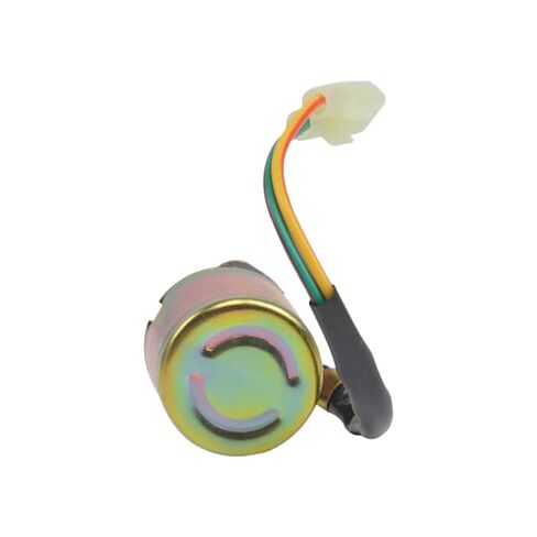 Motorcycle Solenoid Starter Relay Compatible with TRX500 TRX650 TRX680 Rubicon in Kuwait