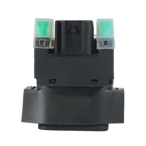 ملف لولبي مرحل متوافق مع RF900 DL1000V Strom VLR1800 Boulevard DL650 DL650A GZ125 GZ250 VL250 UH150 UC125 RV125 in Kuwait