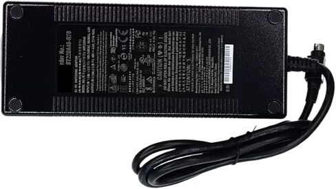 GST220A GST220A12-R7B GST220A15-R7B GST220A20-R7B GST220A24-R7B GST220A36-R7B GST220A48-R7B GST220A Power Supply(GST220A48-R7B) in Kuwait