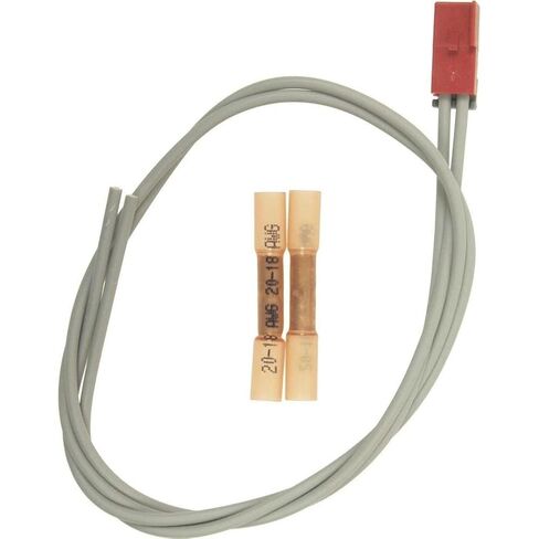 Door Ajar Switch Connector for Chevrolet Express 2500 6.6L 2006 2007 2008 2009 2010 2011, for Express 3500 5.3L 2003 2004 2005 2006 2007 2008 Replaces# 12101848, PT1119, 1 Pack in Kuwait