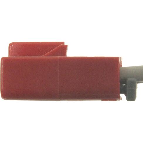 Door Ajar Switch Connector for Chevrolet Express 2500 6.6L 2006 2007 2008 2009 2010 2011, for Express 3500 5.3L 2003 2004 2005 2006 2007 2008 Replaces# 12101848, PT1119, 1 Pack in Kuwait