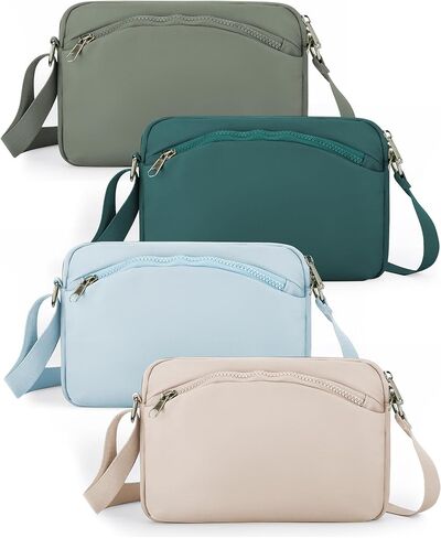 crossbody bags for women,small crossbody purse,cross body bag women,women's crossbody handbags in Saudi Arabia