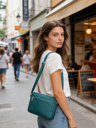 crossbody bags for women,small crossbody purse,cross body bag women,women's crossbody handbags in Saudi Arabia