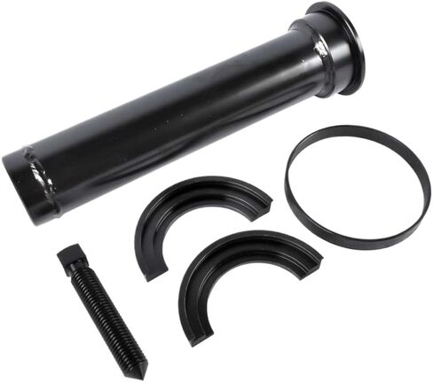 Input Shaft Bearing Puller Tool Kit for 1-3/4 Inch and 2 Inch Shafts, Compatible with Standard Fuller Transmissions (Excludes RT600 and RT6600 Series) in Kuwait