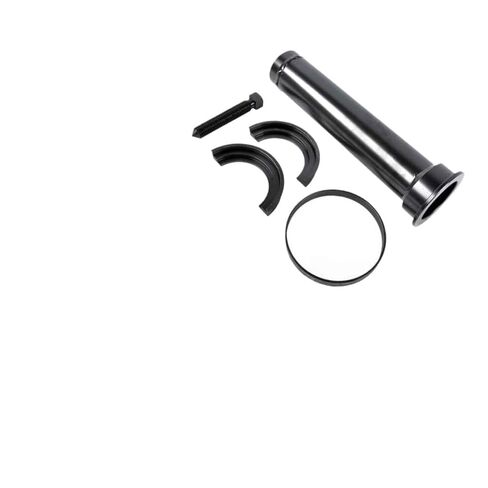 Input Shaft Bearing Puller Tool Kit for 1-3/4 Inch and 2 Inch Shafts, Compatible with Standard Fuller Transmissions (Excludes RT600 and RT6600 Series) in Kuwait
