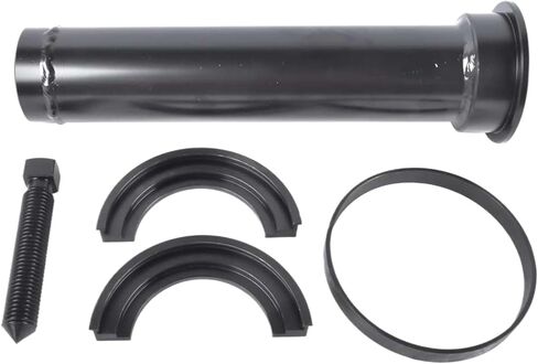 Input Shaft Bearing Puller Tool Kit for 1-3/4 Inch and 2 Inch Shafts, Compatible with Standard Fuller Transmissions (Excludes RT600 and RT6600 Series) in Kuwait