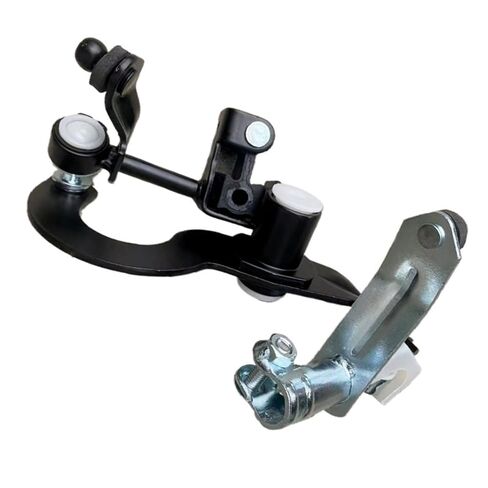 5479024 Manual Transmission Shift Linkage Repair Kit Fits for Vauxhall Corsa B Tigra A Opel 1993-2000 Replaces 90578709 93310223 in Kuwait
