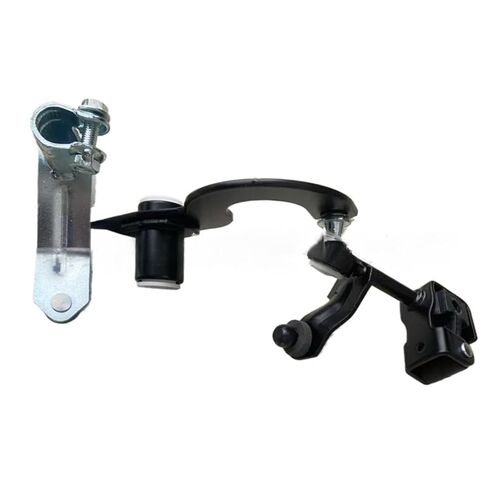 5479024 Manual Transmission Shift Linkage Repair Kit Fits for Vauxhall Corsa B Tigra A Opel 1993-2000 Replaces 90578709 93310223 in Kuwait
