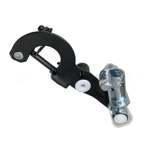 5479024 Manual Transmission Shift Linkage Repair Kit Fits for Vauxhall Corsa B Tigra A Opel 1993-2000 Replaces 90578709 93310223 in Kuwait