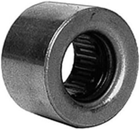 14061685 Bearing Use with Manual Transmission 14061685 in Kuwait
