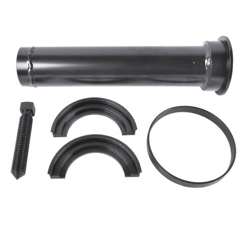 Input Shaft Bearing Puller Tool Kit Compatible with Fuller 1 3/4 Inch and 2 Inch Shafts AP03 4308011 in Kuwait