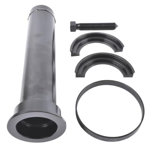 Input Shaft Bearing Puller Tool Kit Compatible with Fuller 1 3/4 Inch and 2 Inch Shafts AP03 4308011 in Kuwait