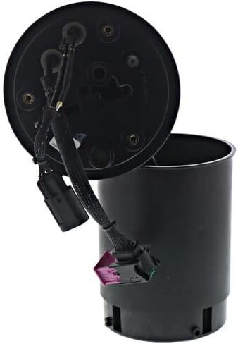 Bosch F01C600339 سخان سائل عادم الديزل (DEF) وعاء تسخين Bosch Denox in Kuwait