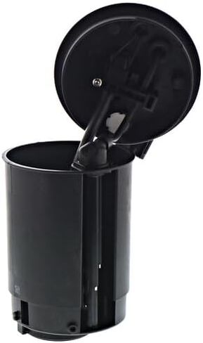 Bosch F01C600339 سخان سائل عادم الديزل (DEF) وعاء تسخين Bosch Denox in Kuwait