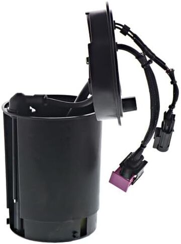 Bosch F01C600339 سخان سائل عادم الديزل (DEF) وعاء تسخين Bosch Denox in Kuwait
