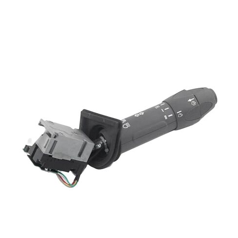 Combination Steering Wiper Switch for Car Steering Column for 5801781376 5802518451 412210 in Kuwait