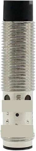E2B-M12KN05 M12KN08 M12LN05 M12LN08-M1-B1 B2 C1 C2 مفتاح مستشعر (E2B-M12LN05-M1-C2) in Kuwait
