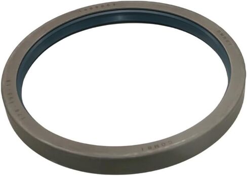 170 * 195 * 18 Shaft Seal Fit for 12014157B, 82014157 3429037M1 3429037M1 Massey 3429037M1 170×195×18 in Kuwait