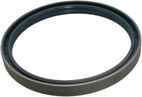 170 * 195 * 18 Shaft Seal Fit for 12014157B, 82014157 3429037M1 3429037M1 Massey 3429037M1 170×195×18 in Kuwait