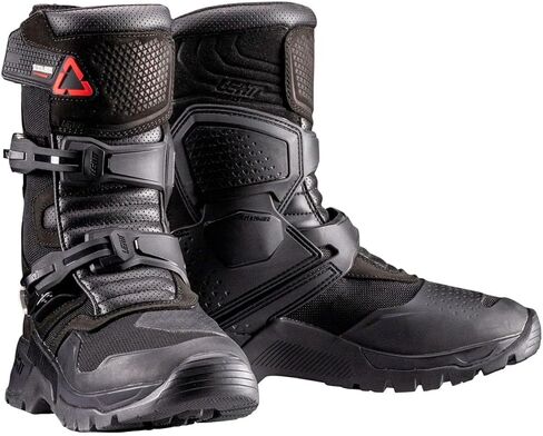 LeattBoot ADV X-Flow 7.5 قصير in Kuwait