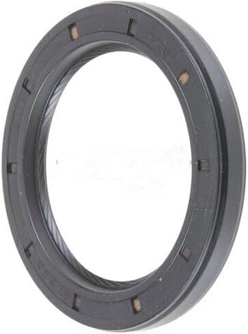 Replacement Automatic Transmission Oil Pump Seal Front fits 2012 Hyundai Genesis in Kuwait