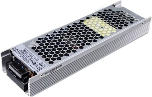 UHP-350 UHP-350-5 UHP-350-12 UHP-350-15 UHP-350-24 UHP-350-36 UHP-350-48 UHP-350-55 UHP350 350 واط مصدر الطاقة (UHP-350-3.3) in Kuwait