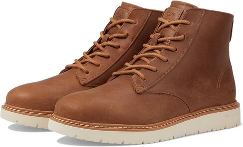 TOMS Men's Navi Trvl Lite Ranger Fashion Boot in Saudi Arabia