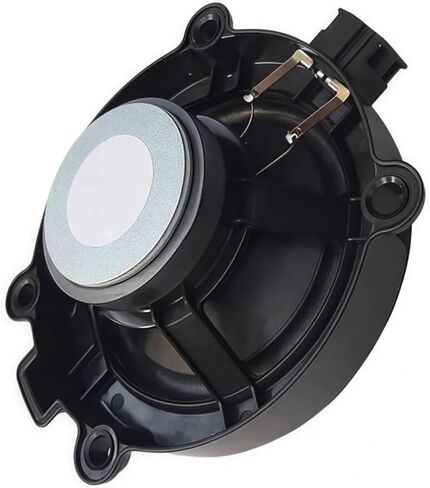 Car Door Bass Speaker Horn Compatible with Mercedes-Benz Vito Viano W636 W639 2010 2011 2012 2013 2014 2015 A6368270260 in Kuwait