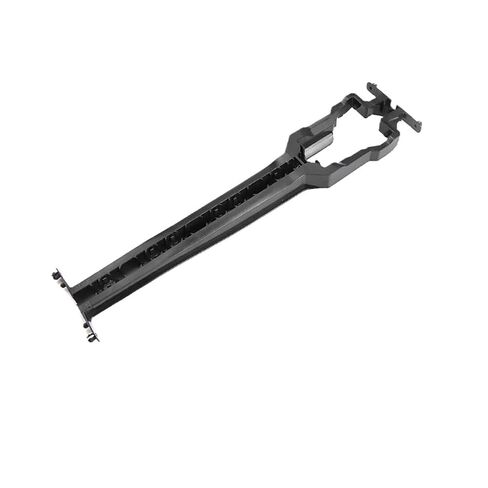 Car Front Seat Front and Rear Adjustment Flexible Shaft Seat Movement Adjustment Motor Compatible with 3 Series F35 B200 E84(Color Name: Model B) in Kuwait
