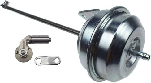 محرك توربو راتل فلابر لإعادة البناء والشاحن التوربيني متوافق مع 2.0T K03 VW Audi Seat 2009-2012 CDNB CDNC CAEA CAEB CFKA TFSI (المحرك فقط) in Saudi Arabia