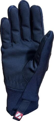 barnett sports NBG-01 Cross-Country ski Winter Gloves -5° to -10° in Saudi Arabia