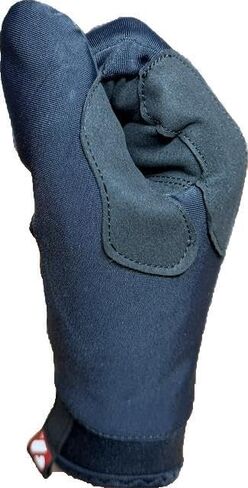 barnett sports NBG-01 Cross-Country ski Winter Gloves -5° to -10° in Saudi Arabia