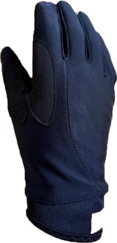 barnett sports NBG-01 Cross-Country ski Winter Gloves -5° to -10° in Saudi Arabia